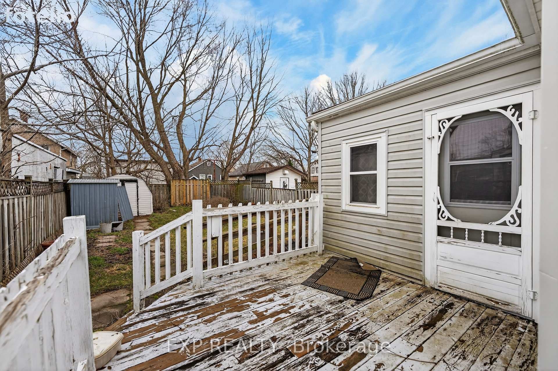 150 Crowland Avenue photo 25