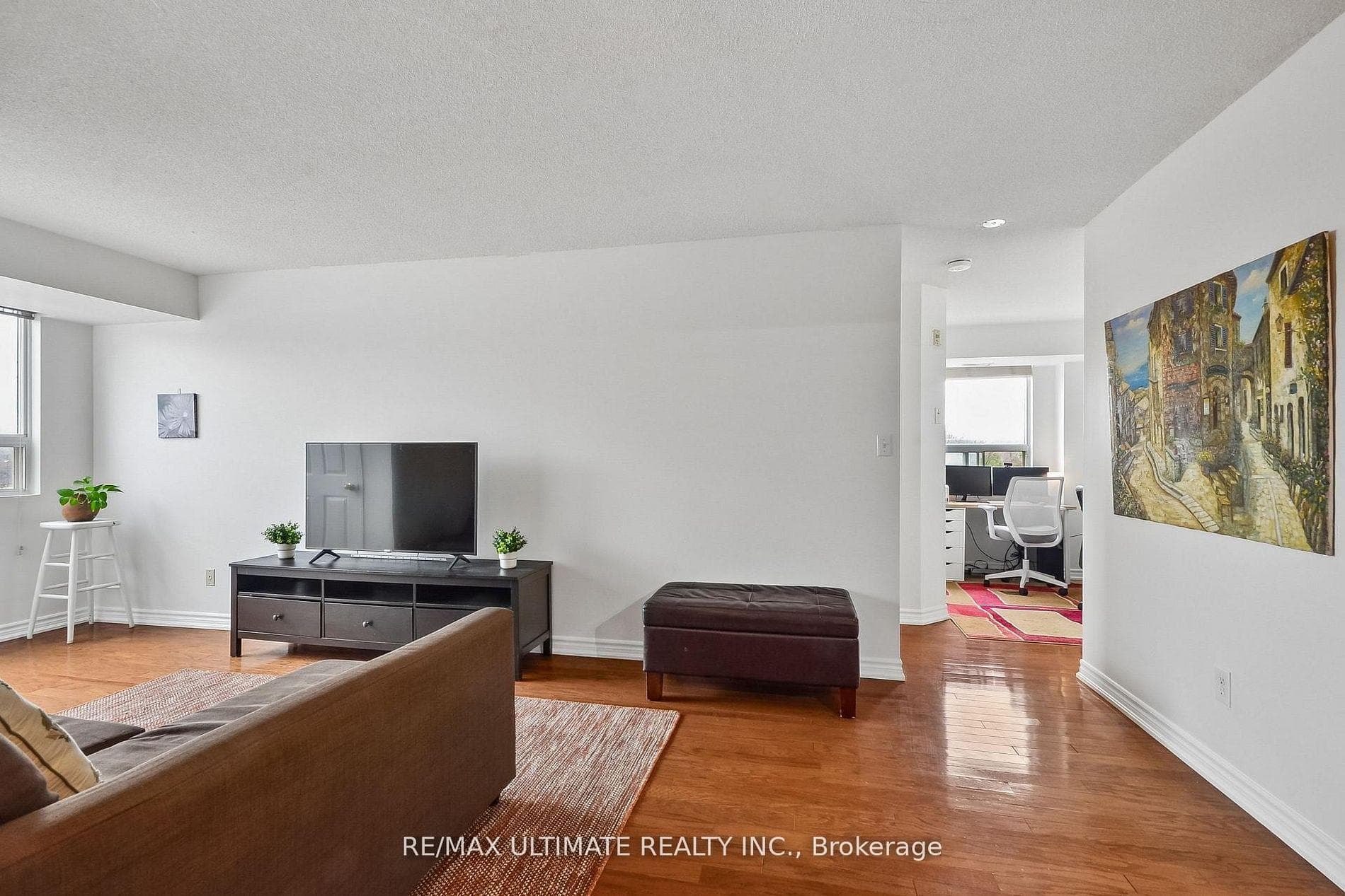 32 Tannery Street Unit 405 photo 6