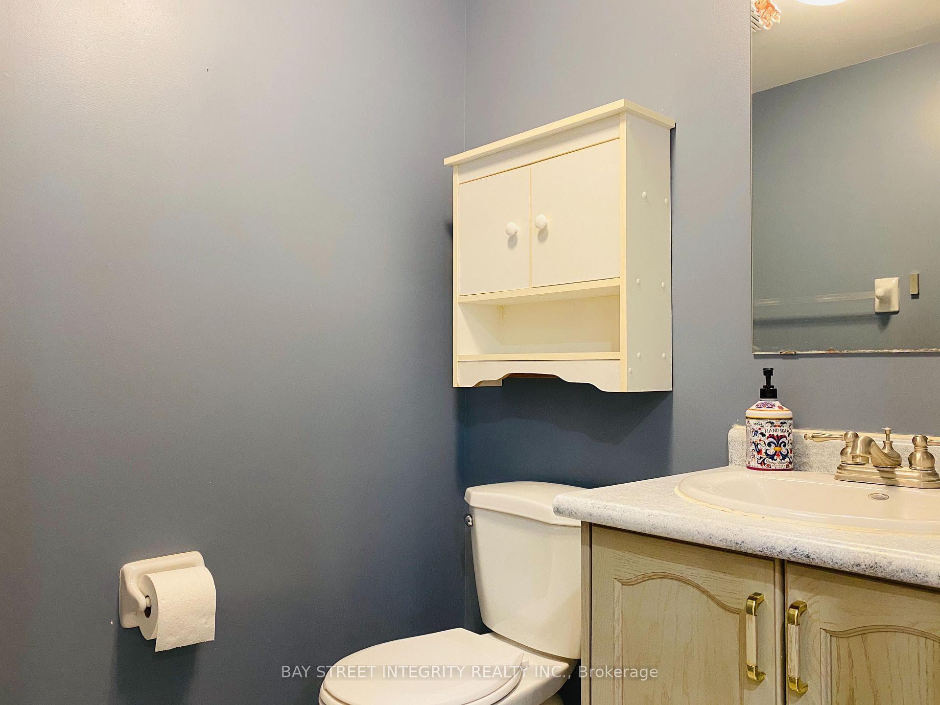 2087 Golden Orchard Trail photo 24