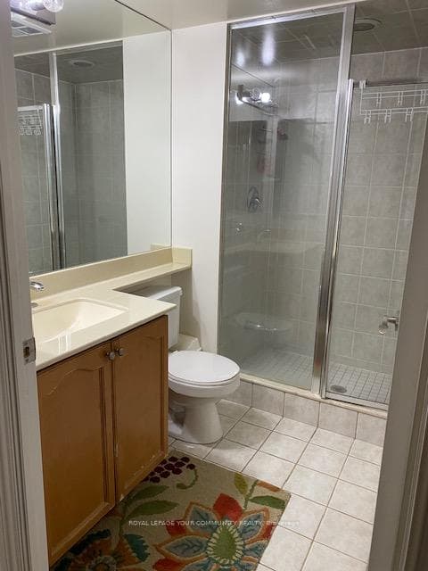 5233 Dundas Street Unit 920 photo 16