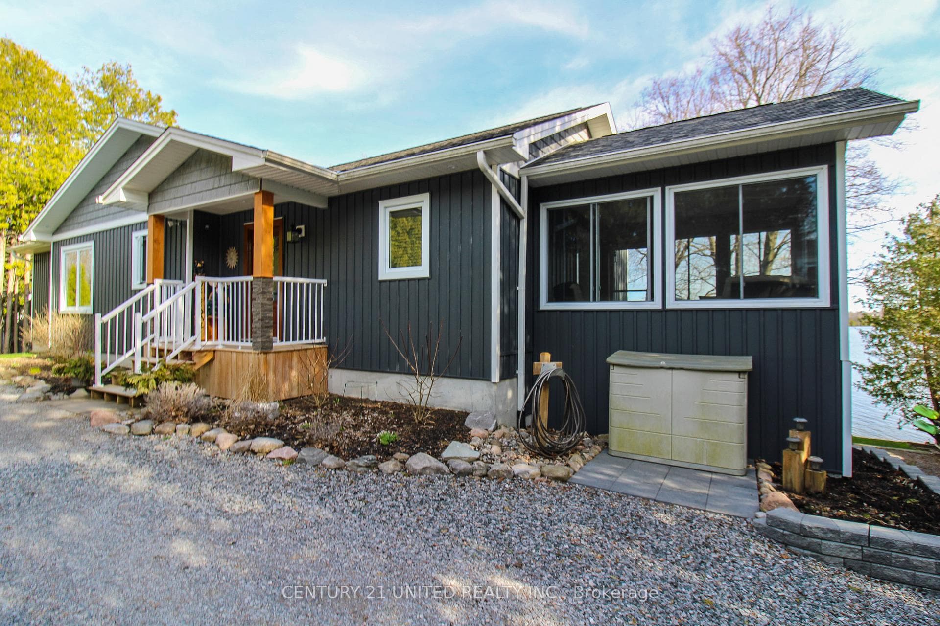 47 Darling Drive photo 35