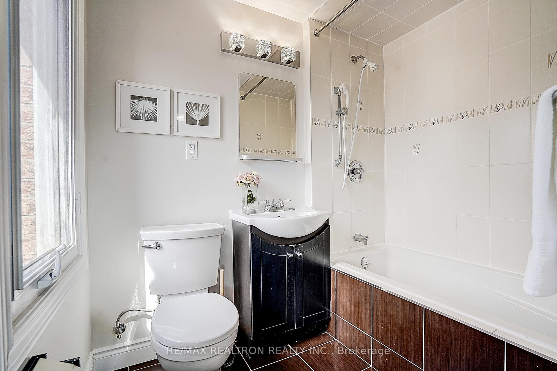 45 Stacey Crescent photo 36