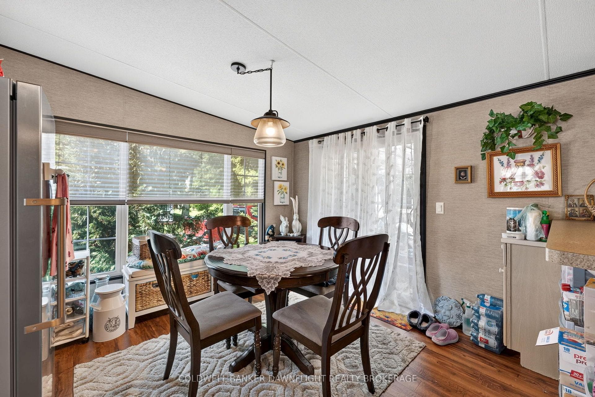 36501 Dashwood Road Unit #130 photo 17
