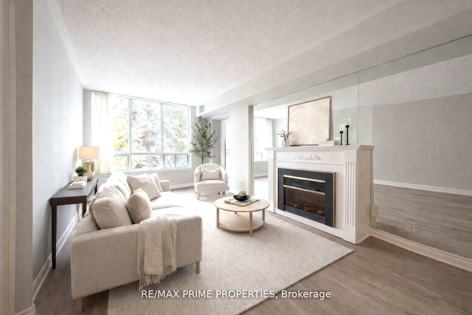 85 The Boardwalk Way Unit 320 photo 1