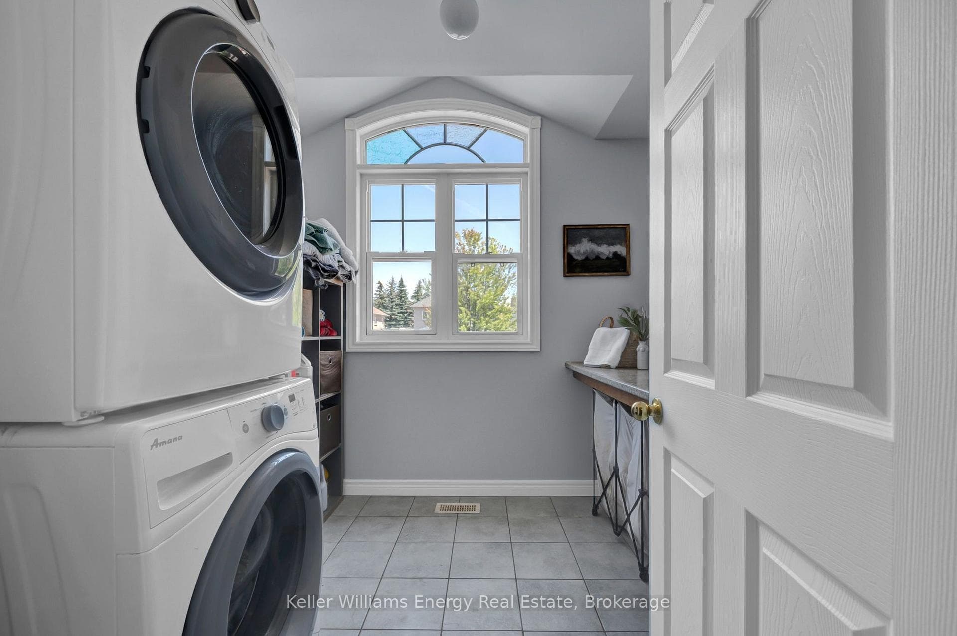 1502 Clearbrook Drive photo 29