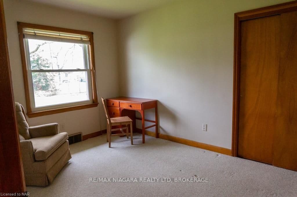 8772 SODOM Road photo 12