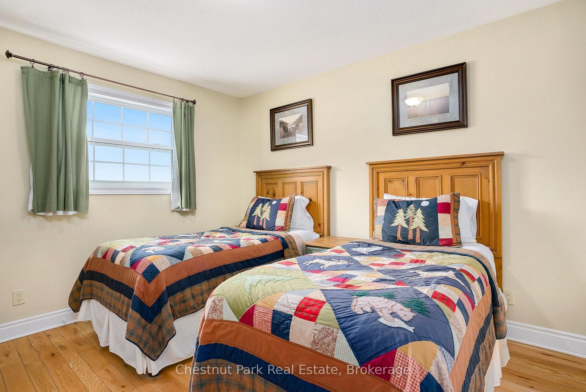 1052 RAT BAY Road Unit 115-10 photo 29