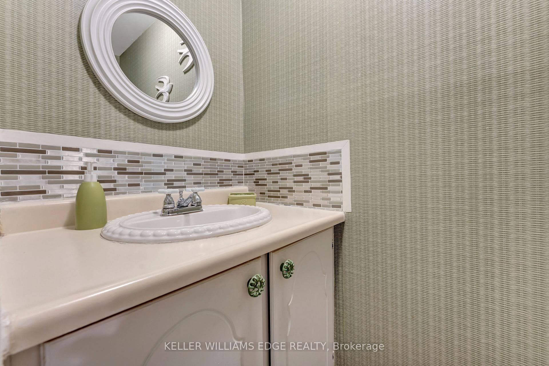 11 Harrisford Street Unit 6 photo 6