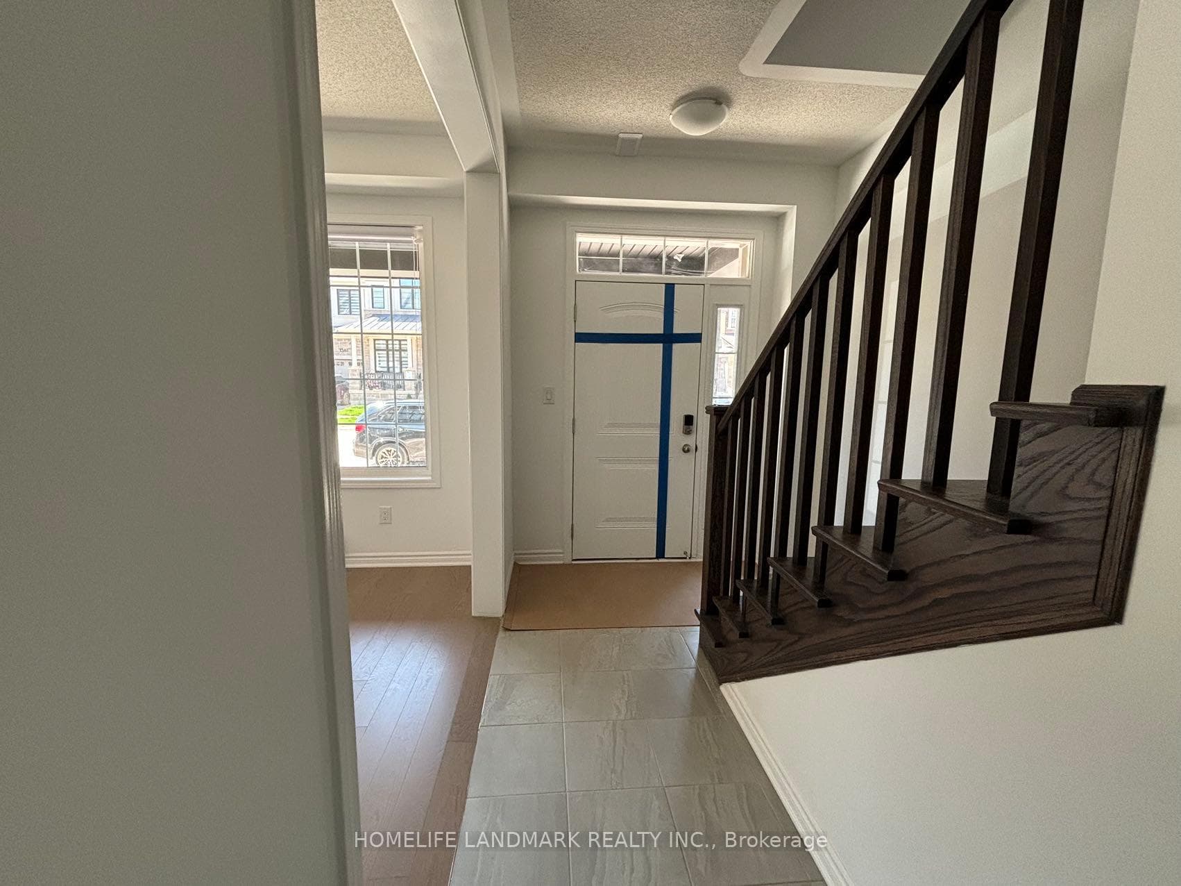 1358 Ripplewood Avenue photo 2