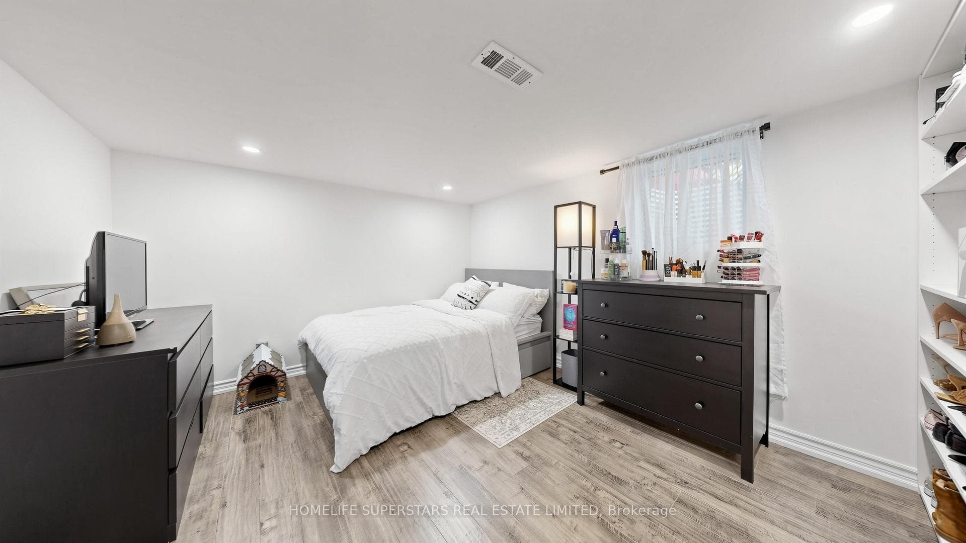 34 Mercer Drive photo 34