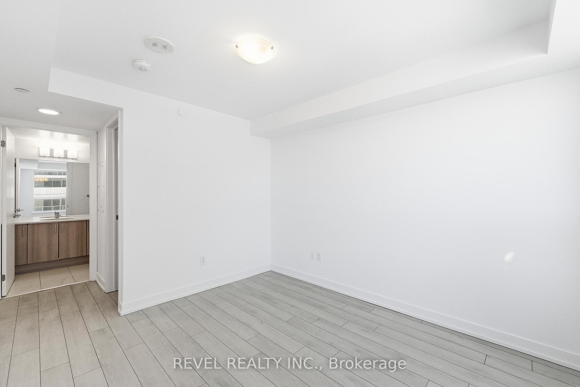 1480 Bayly Street Unit 912 photo 16