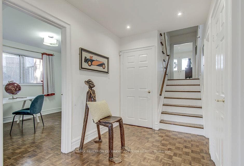 25 Unicorn Avenue photo 25