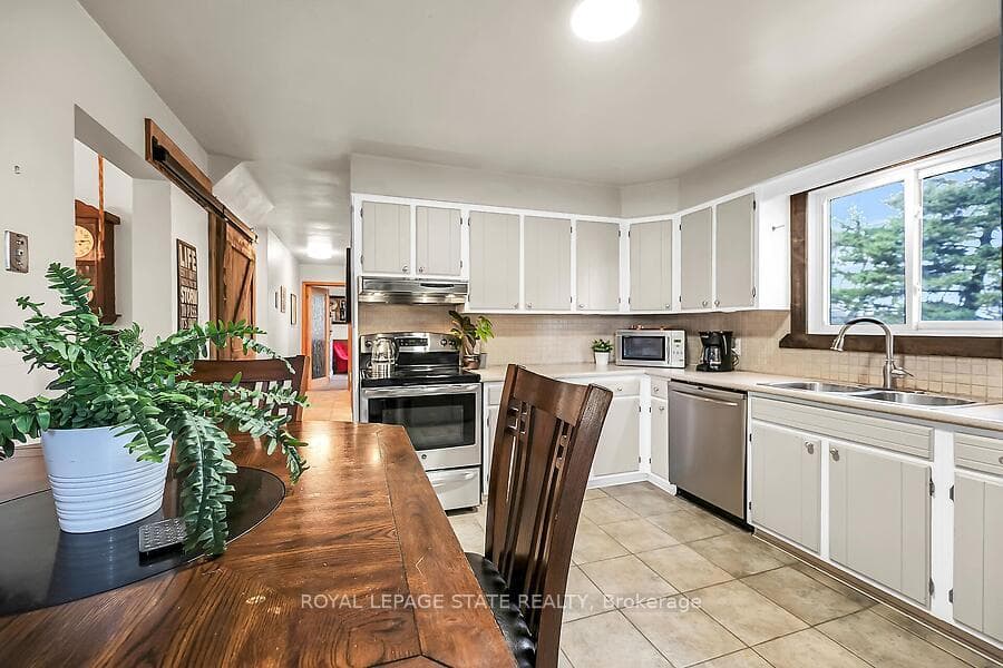 3173 Young Road photo 14