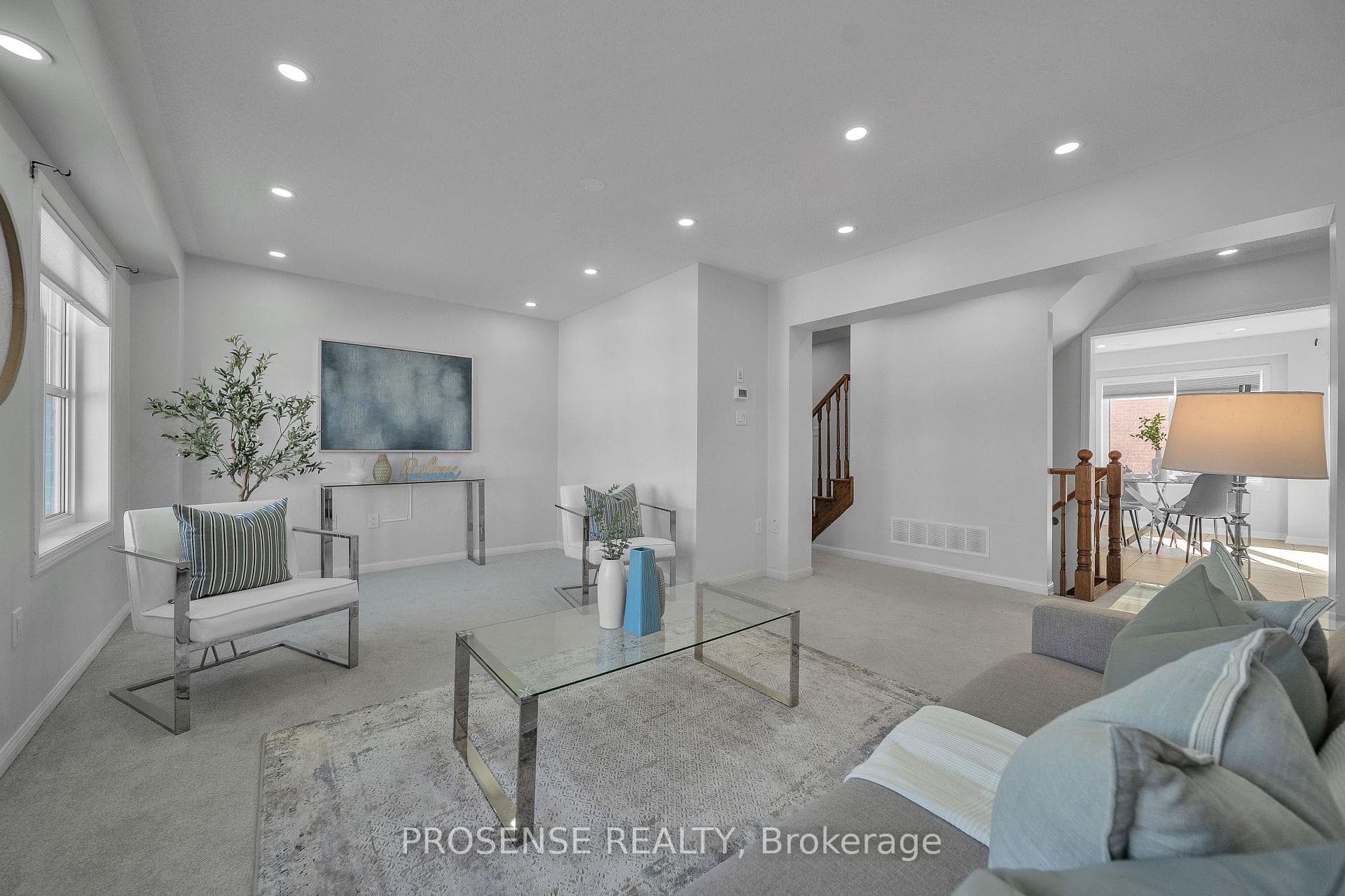 28 Mercedes Road photo 16