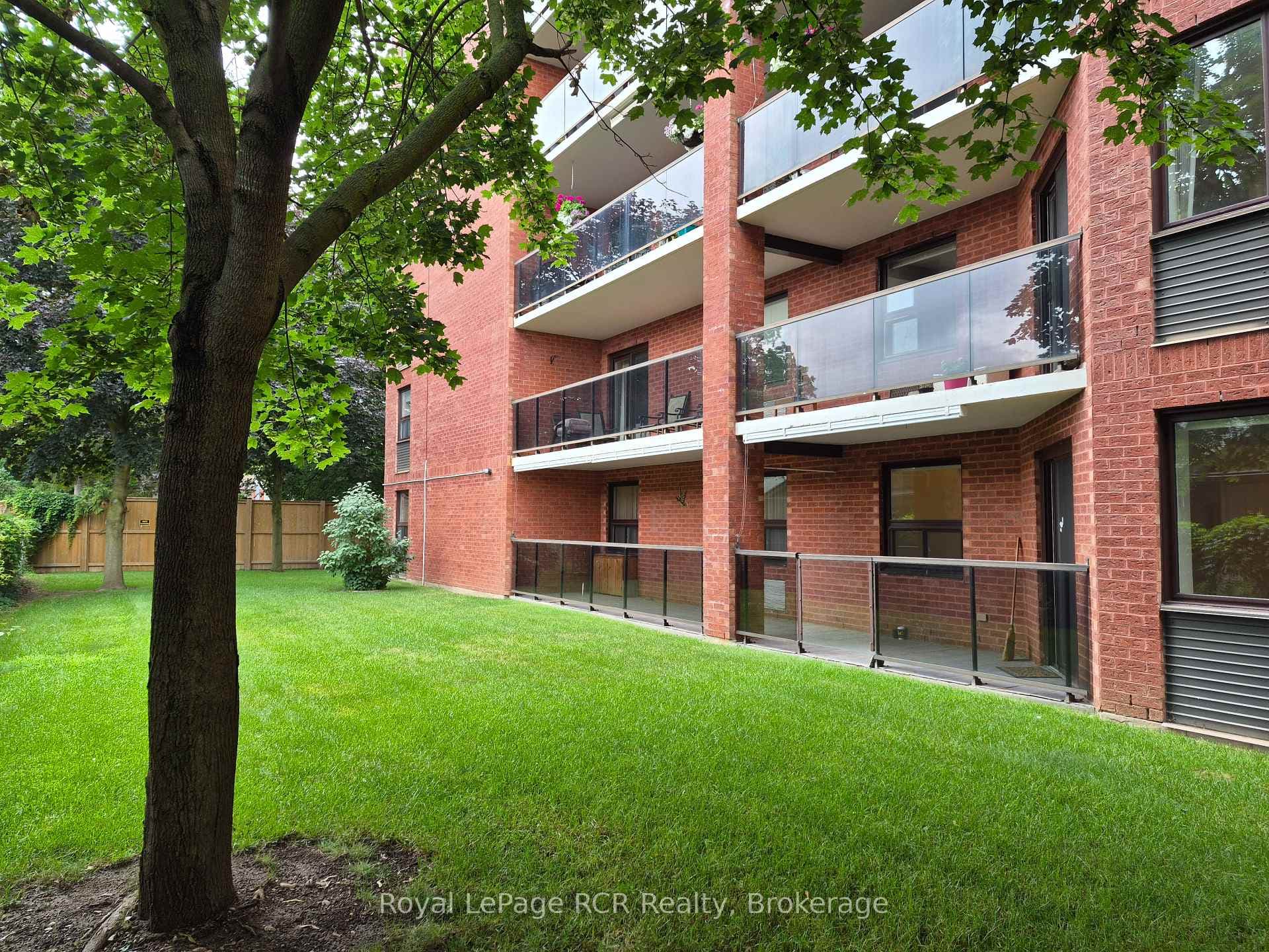 536 11th Avenue Unit 102 photo 29