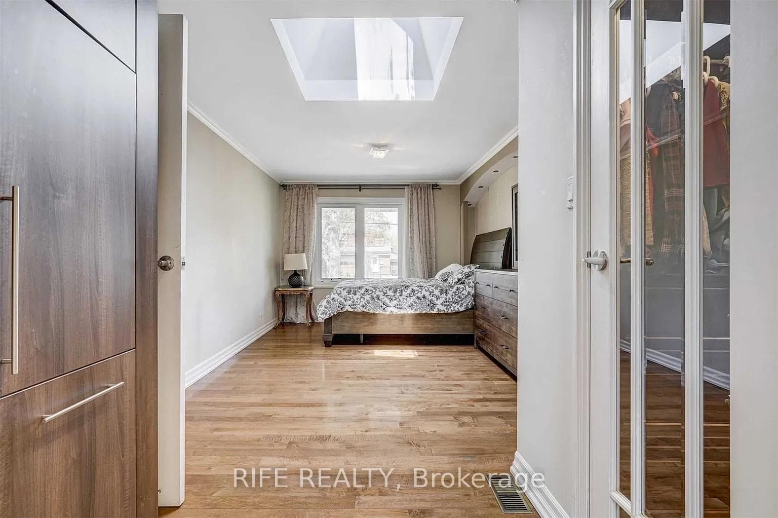 9 Northwood Drive photo 9