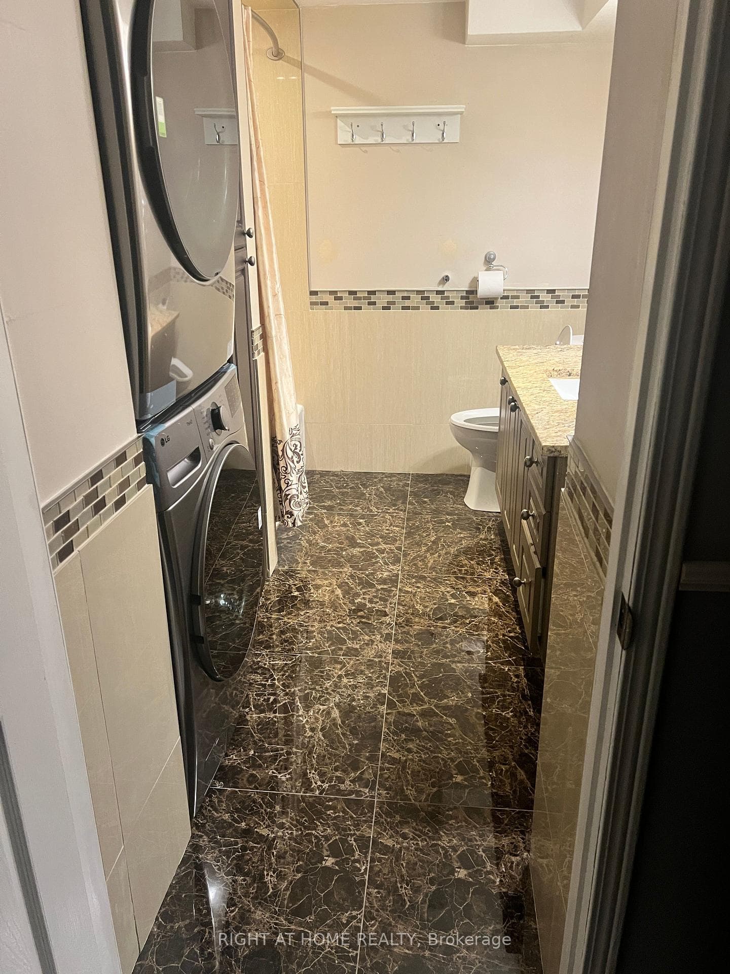 272 Nahani Way Unit Basement photo 21