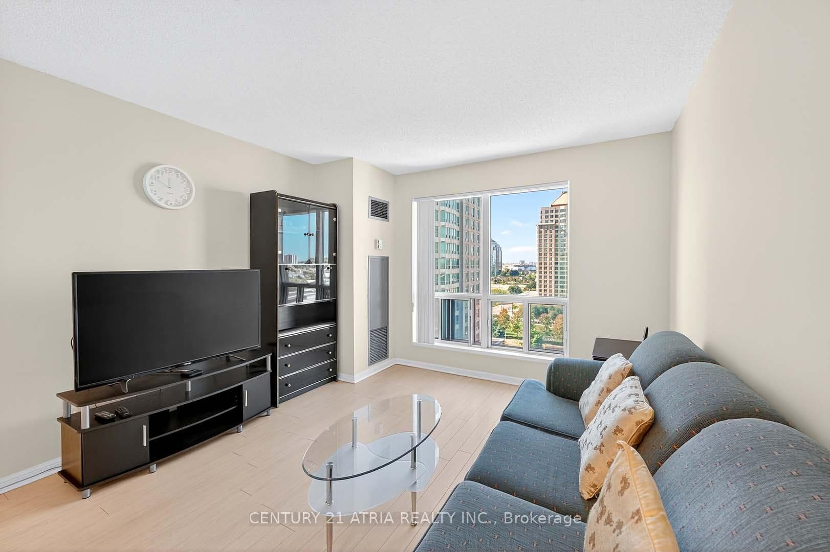 11 Lee Centre Drive Unit 1115 photo 8