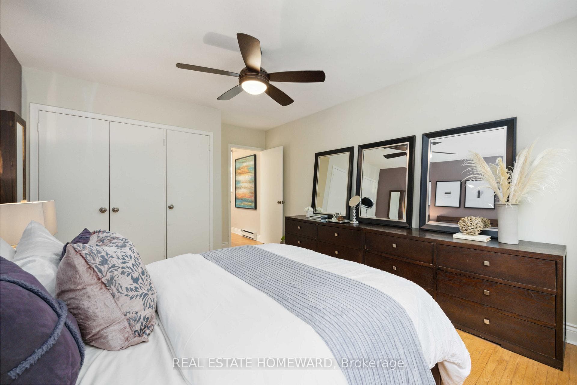 79 Norway Avenue photo 26