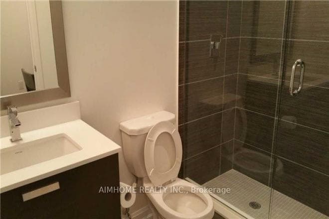 9 Bogert Avenue Unit 3406 photo 8