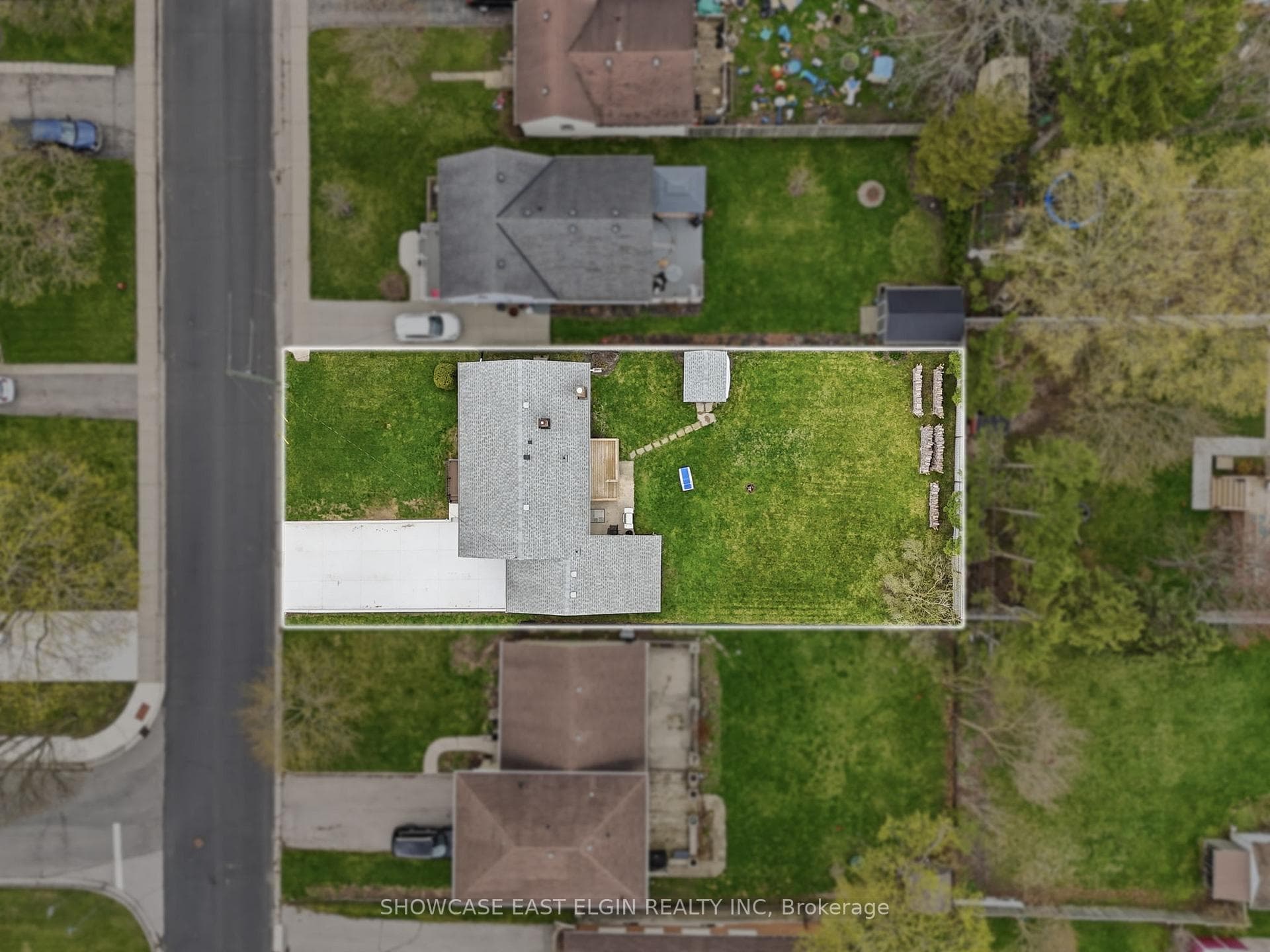 89 FOURTH Avenue photo 31
