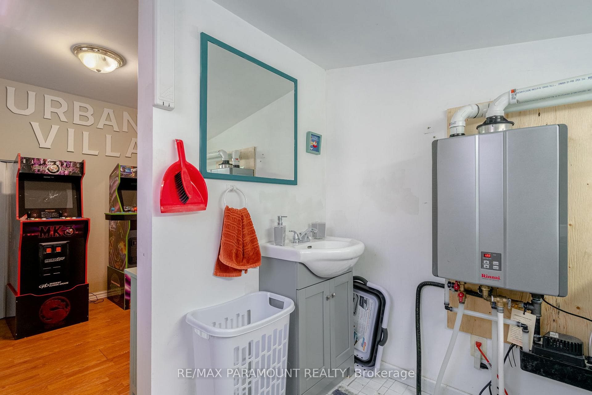 24 Pulley Road photo 29