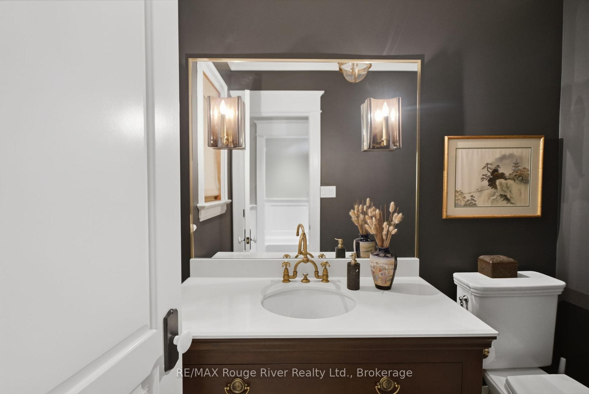 505 King Street photo 6