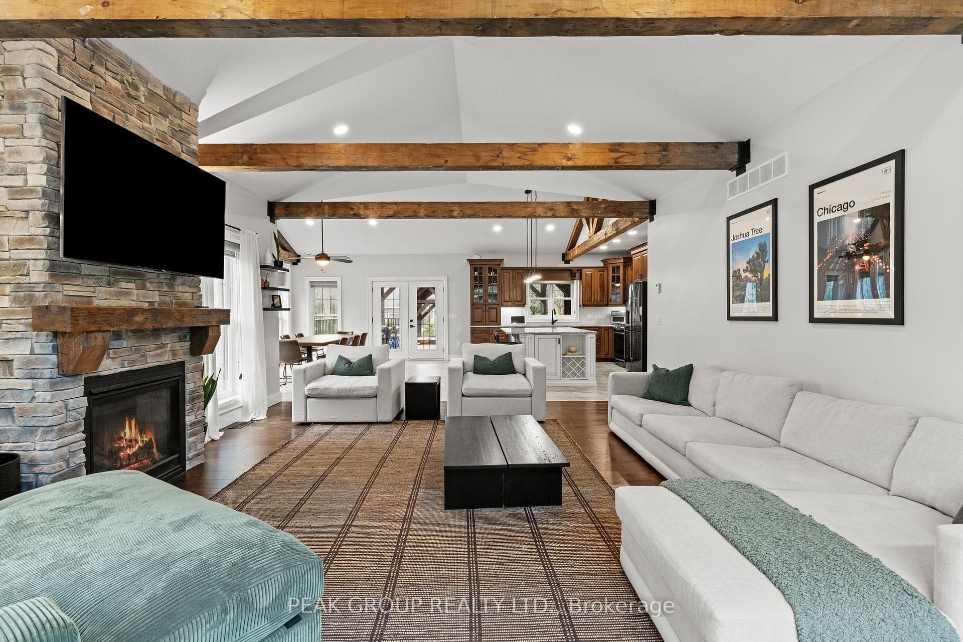 662 Foss Road photo 22