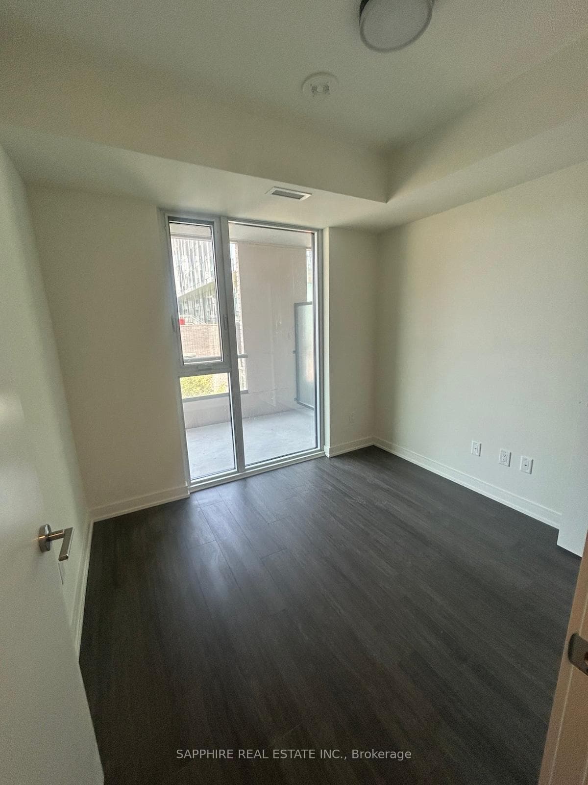 425 Front Street Unit 420 photo 21