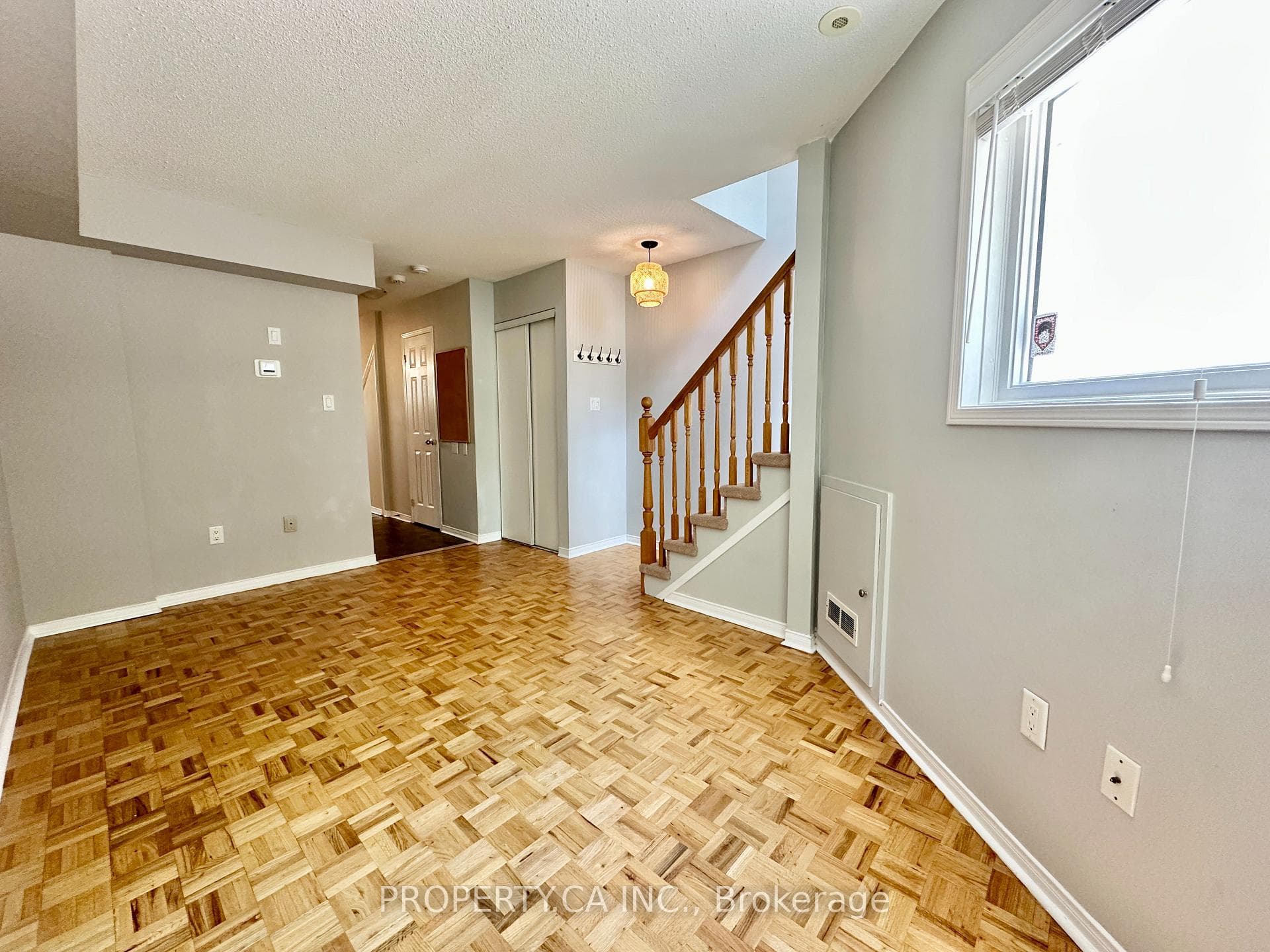 40 Merchant Lane Unit 116 photo 9