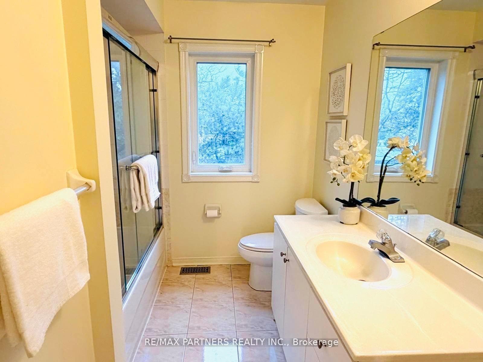 50 Rubin Street Unit 27 photo 10