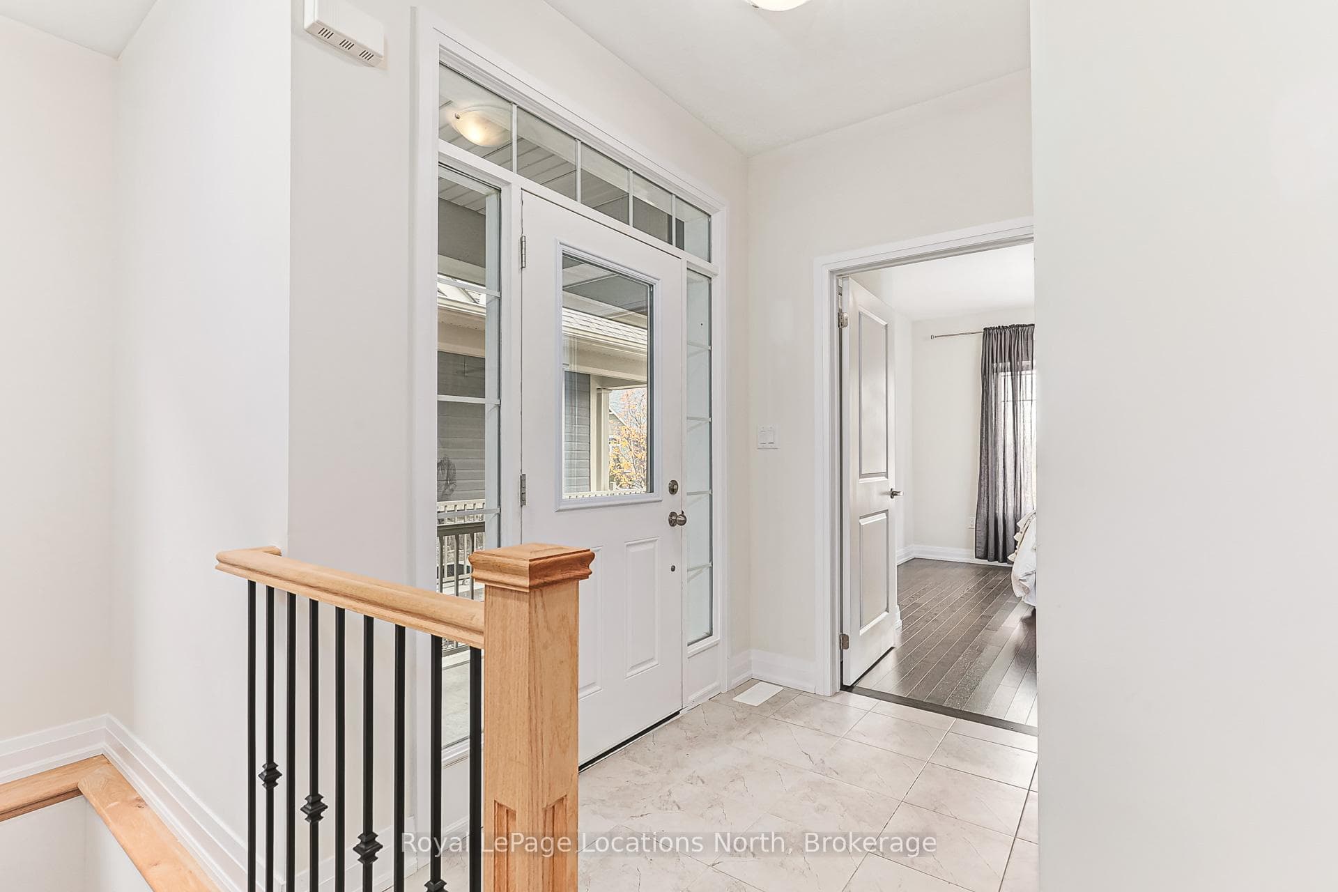 75 Kari Crescent photo 10