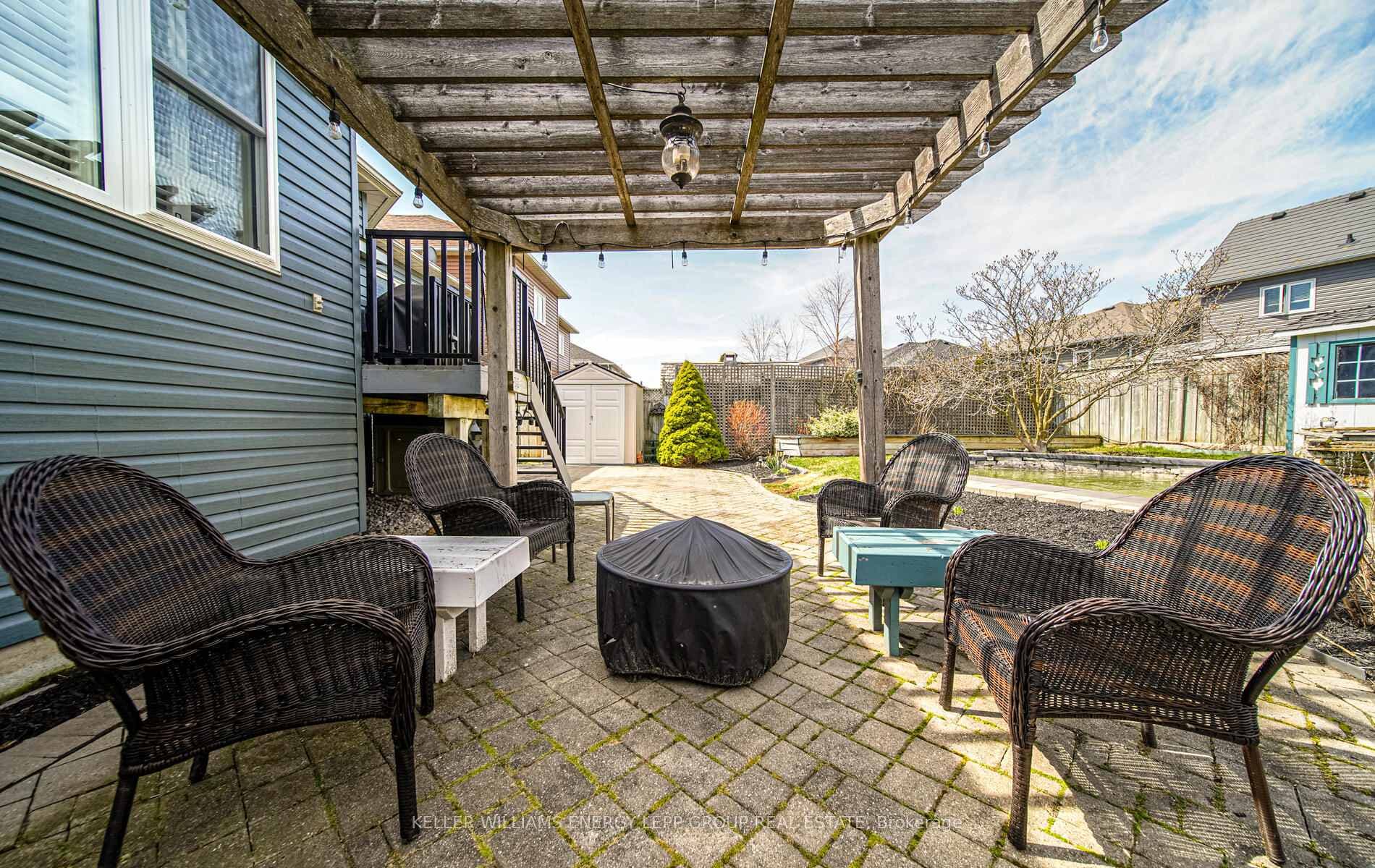 220 Shipway Avenue photo 4