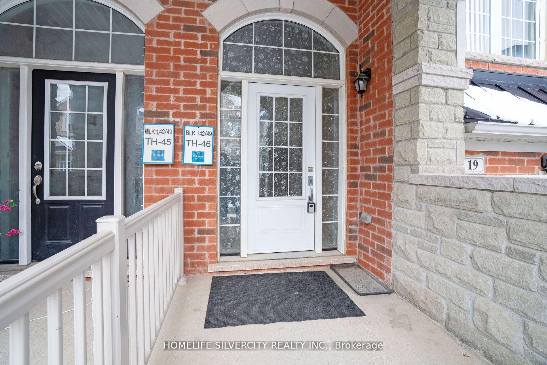 19 Rockman Crescent photo 2