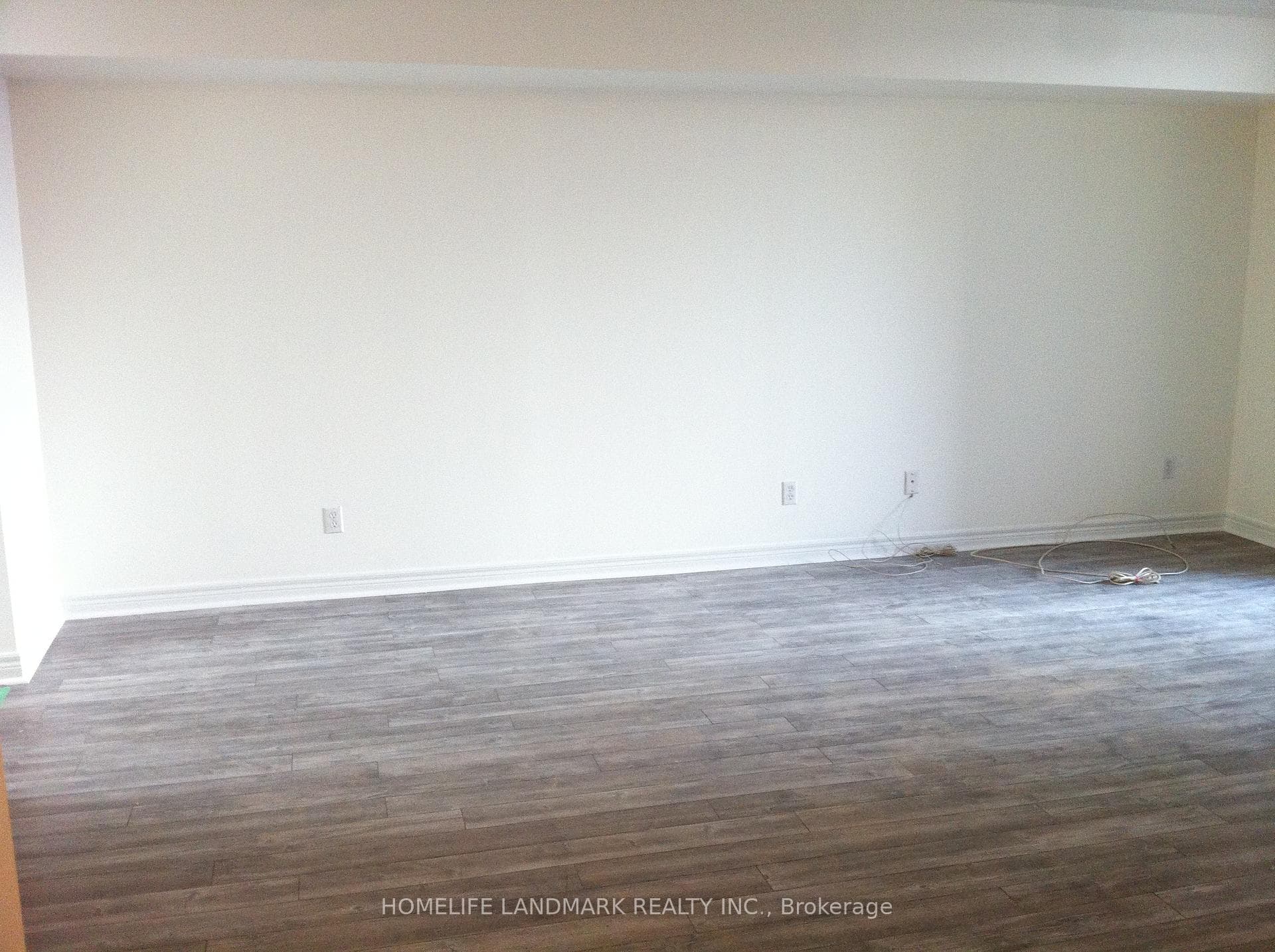 256 Doris Avenue Unit 1101 photo 3