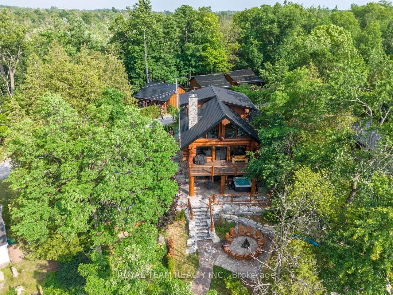 206 Dunfords Lane photo 47