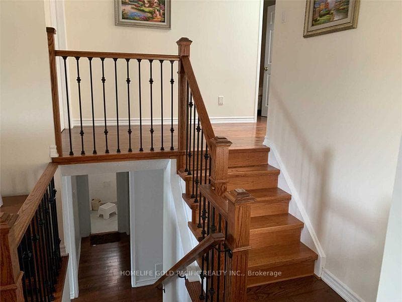 1060 Glenanna Road photo 12