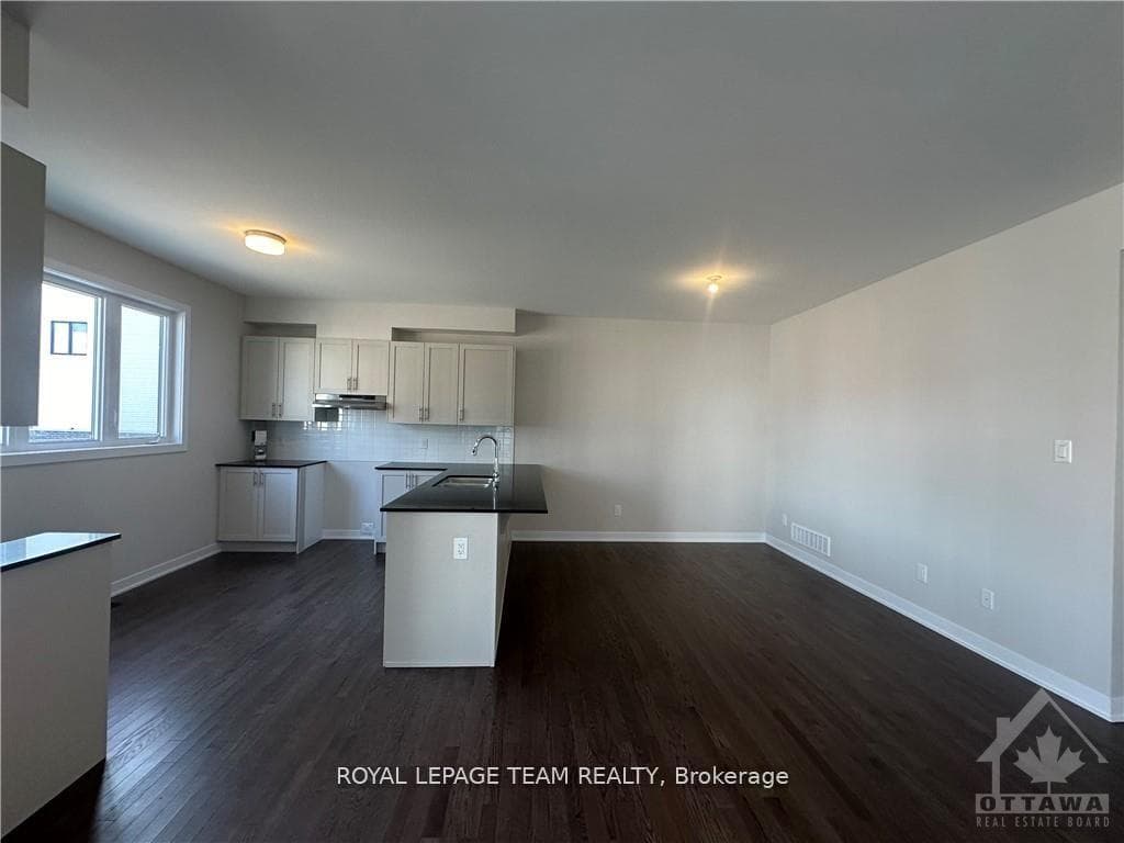 199 Conservancy Drive photo 8