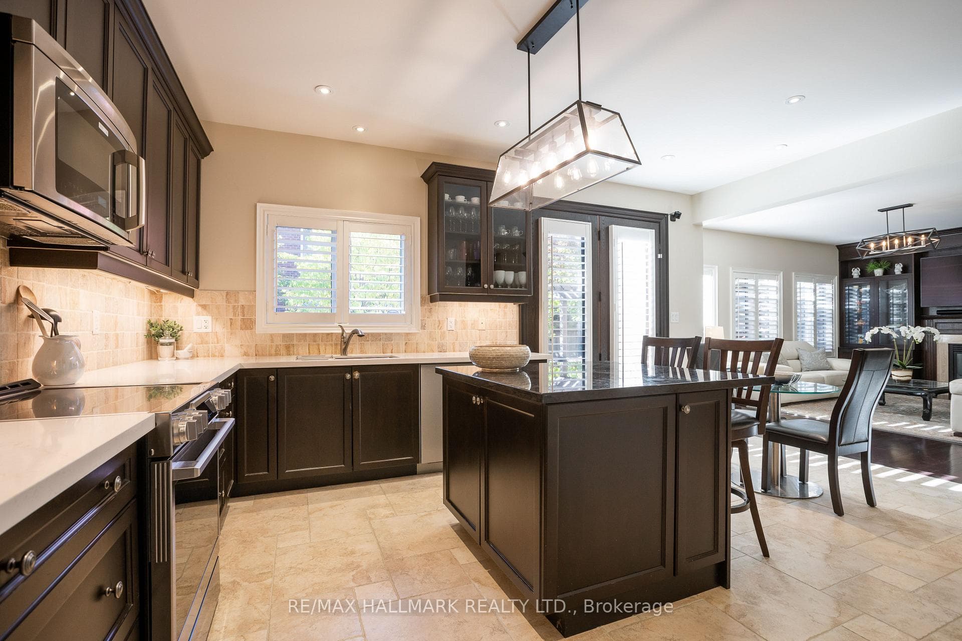 134 Kane Crescent photo 10