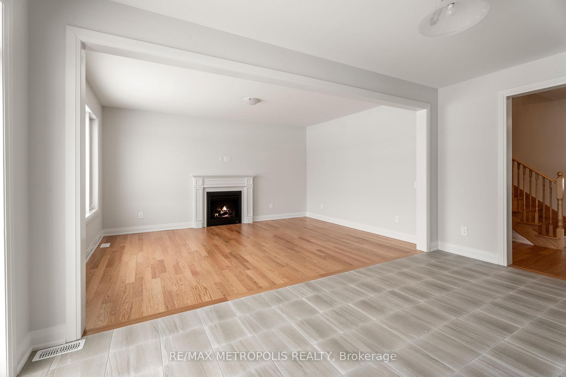 31 Walters Street photo 10