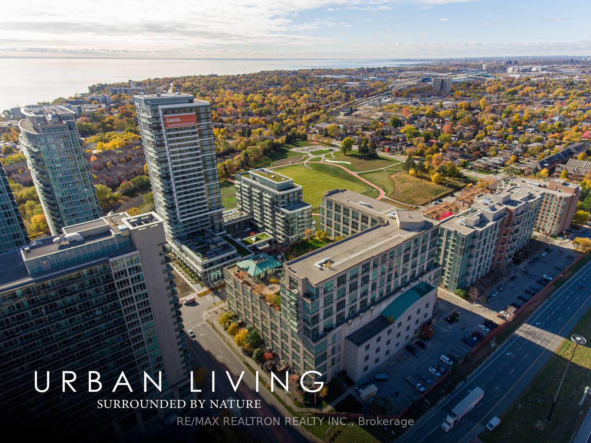 300 Manitoba Street Unit 311 photo 3