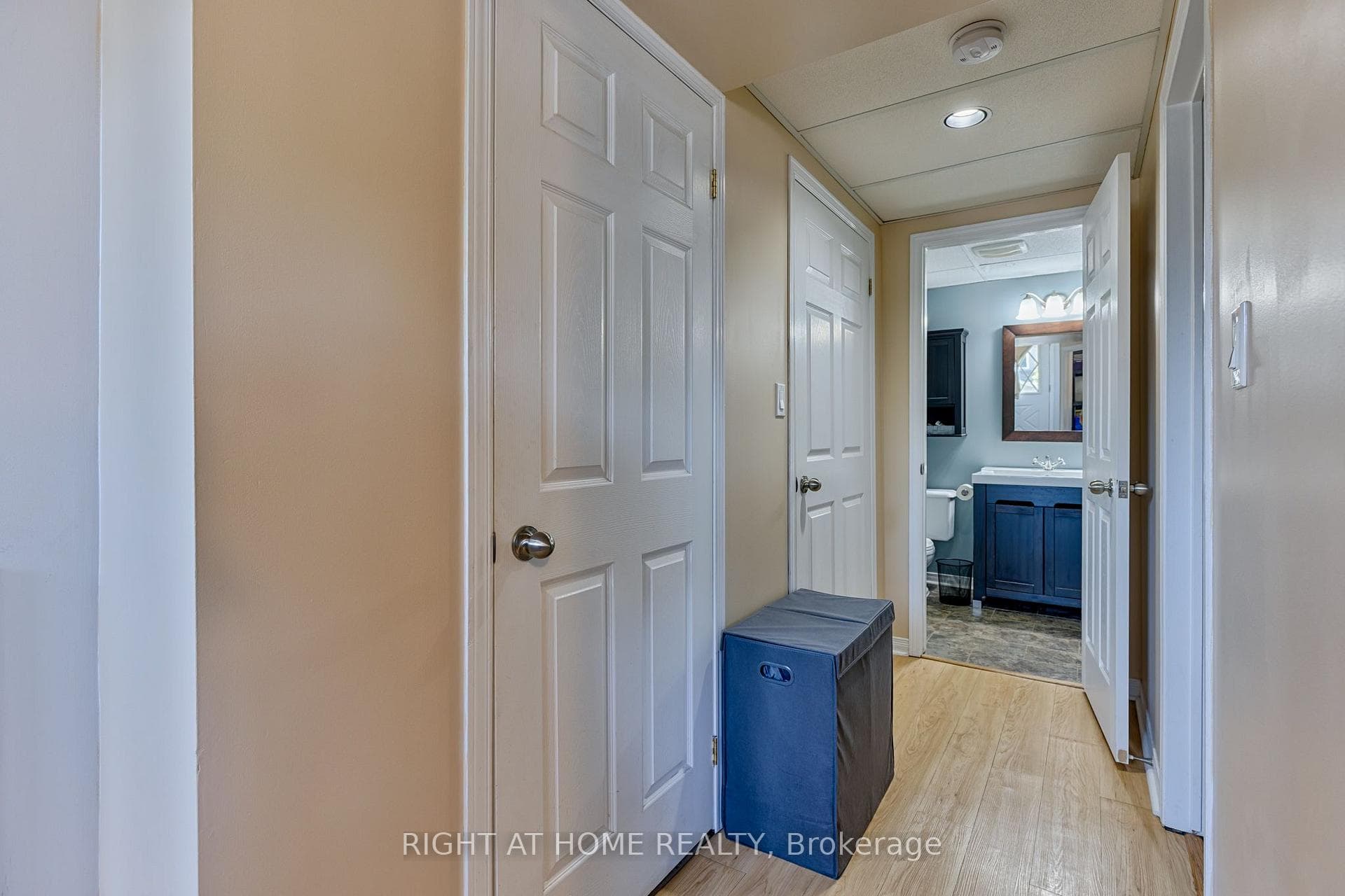 36 Northbrook Road photo 23
