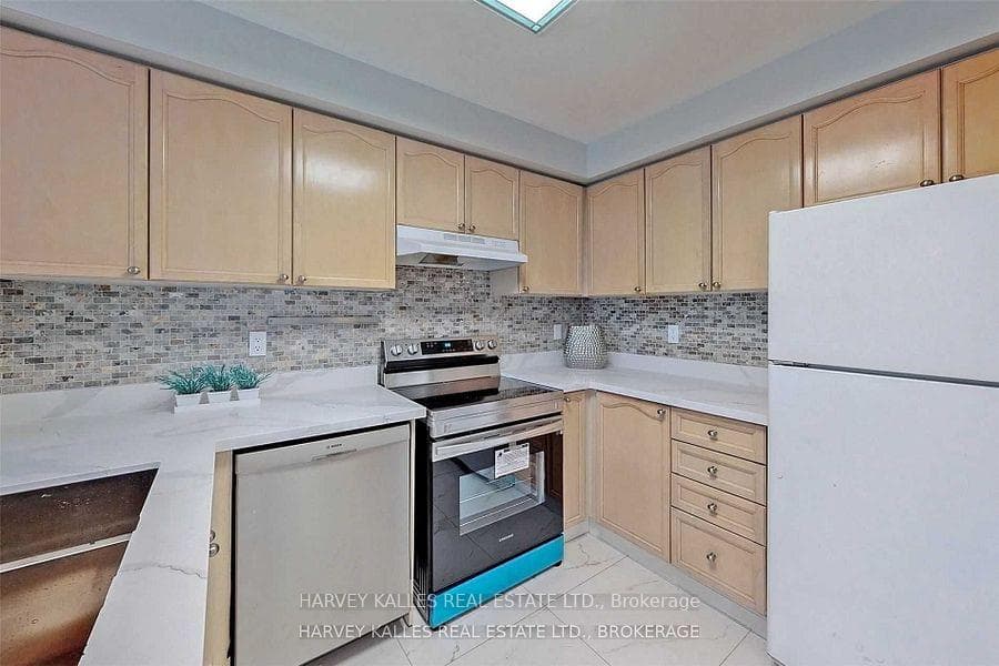 55 Tremount Street photo 7