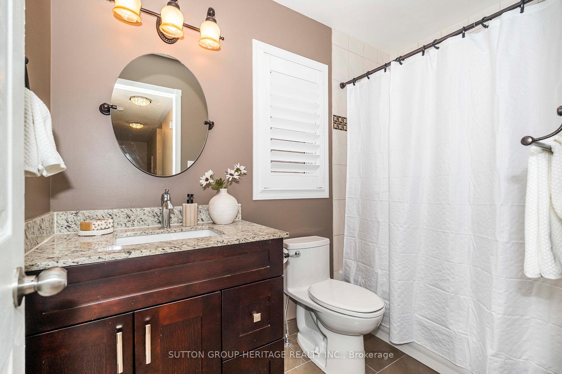 107 Mackey Drive photo 23