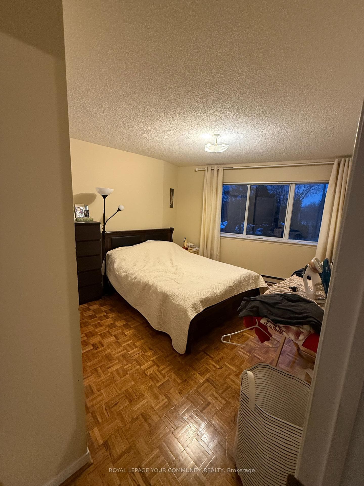 72 Lake Avenue Unit 307 photo 13