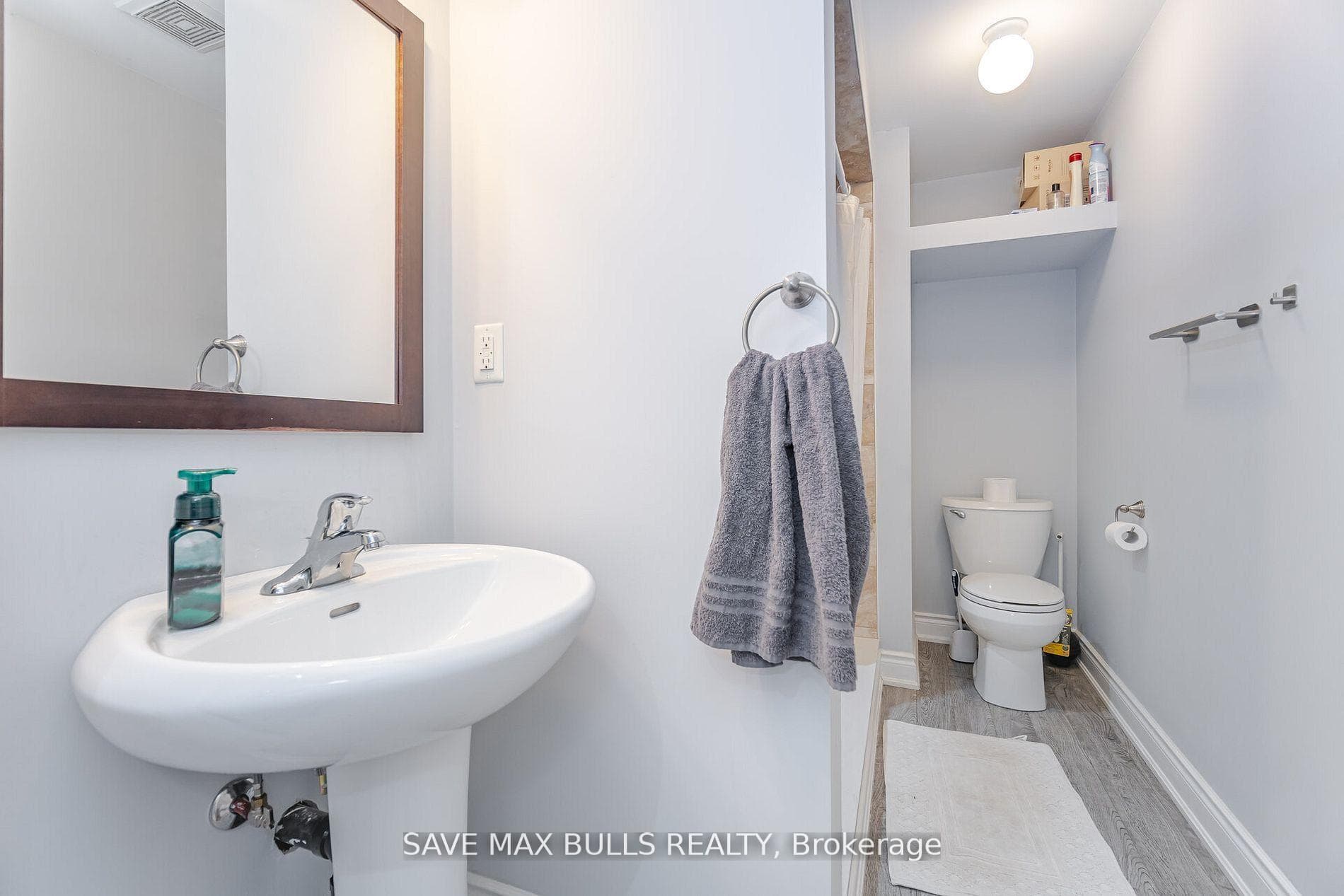 26 Beachville Circle photo 35