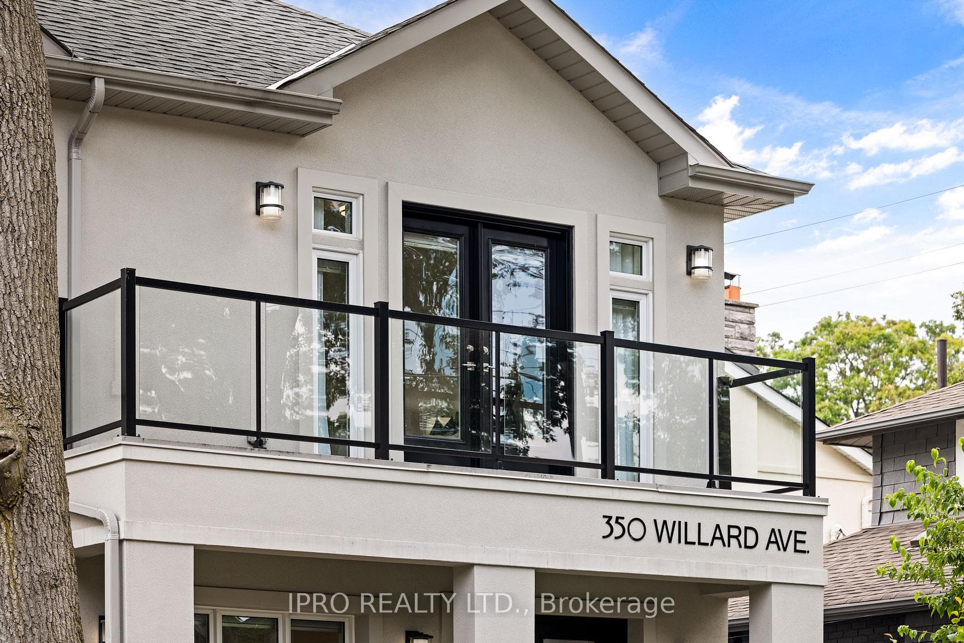 350 Willard Avenue photo 4