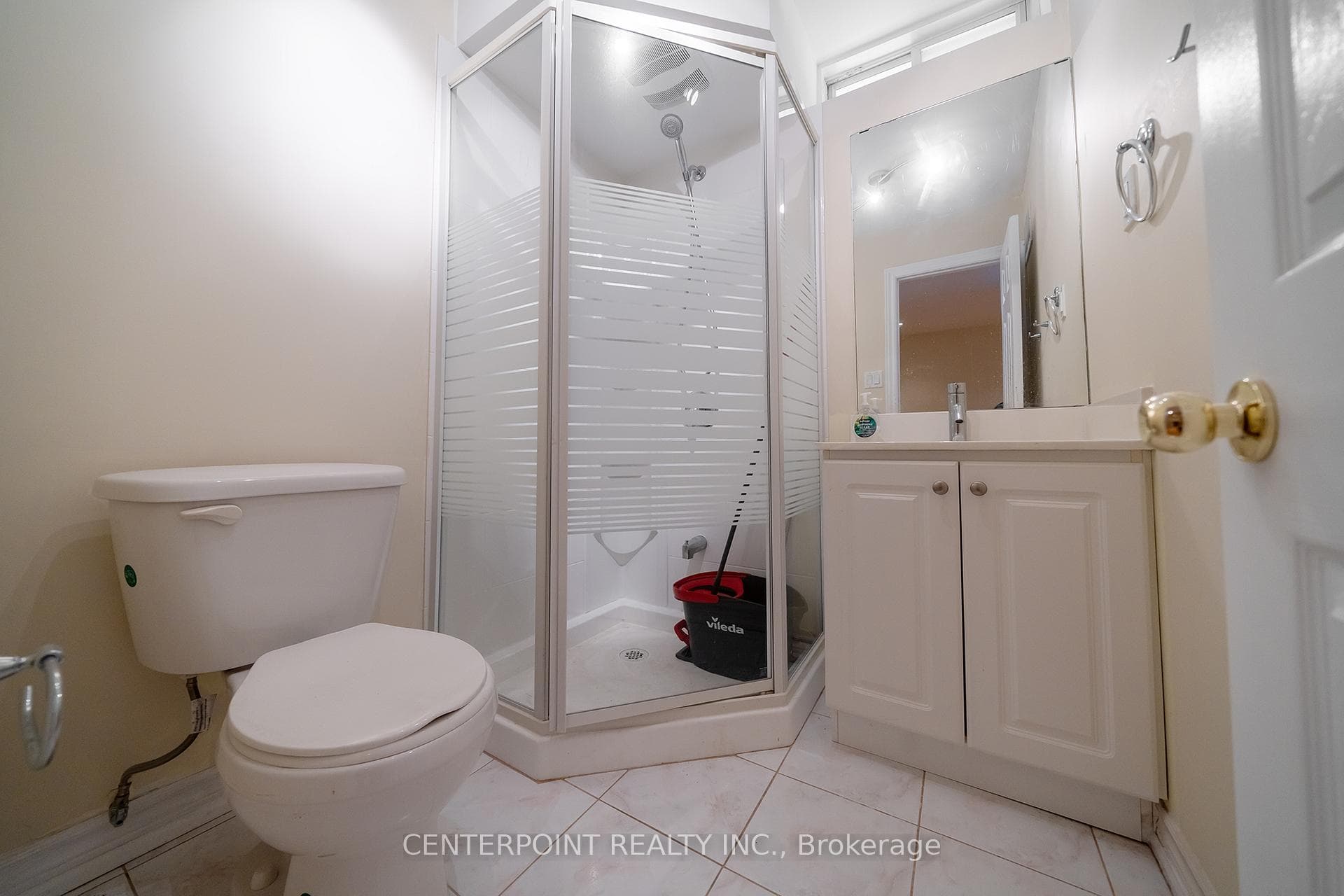 280 Caboto Trail photo 24