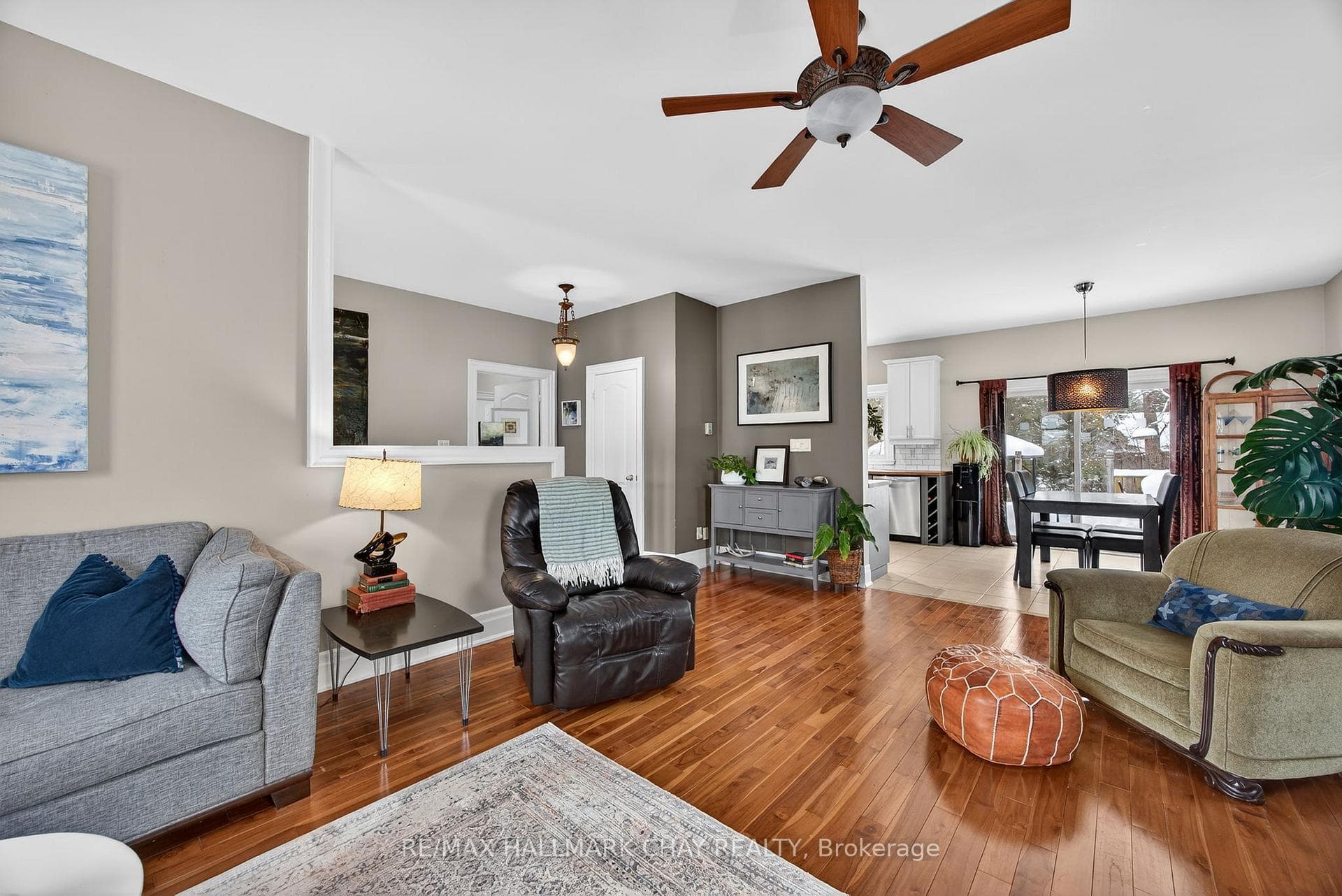75 62nd Street photo 15