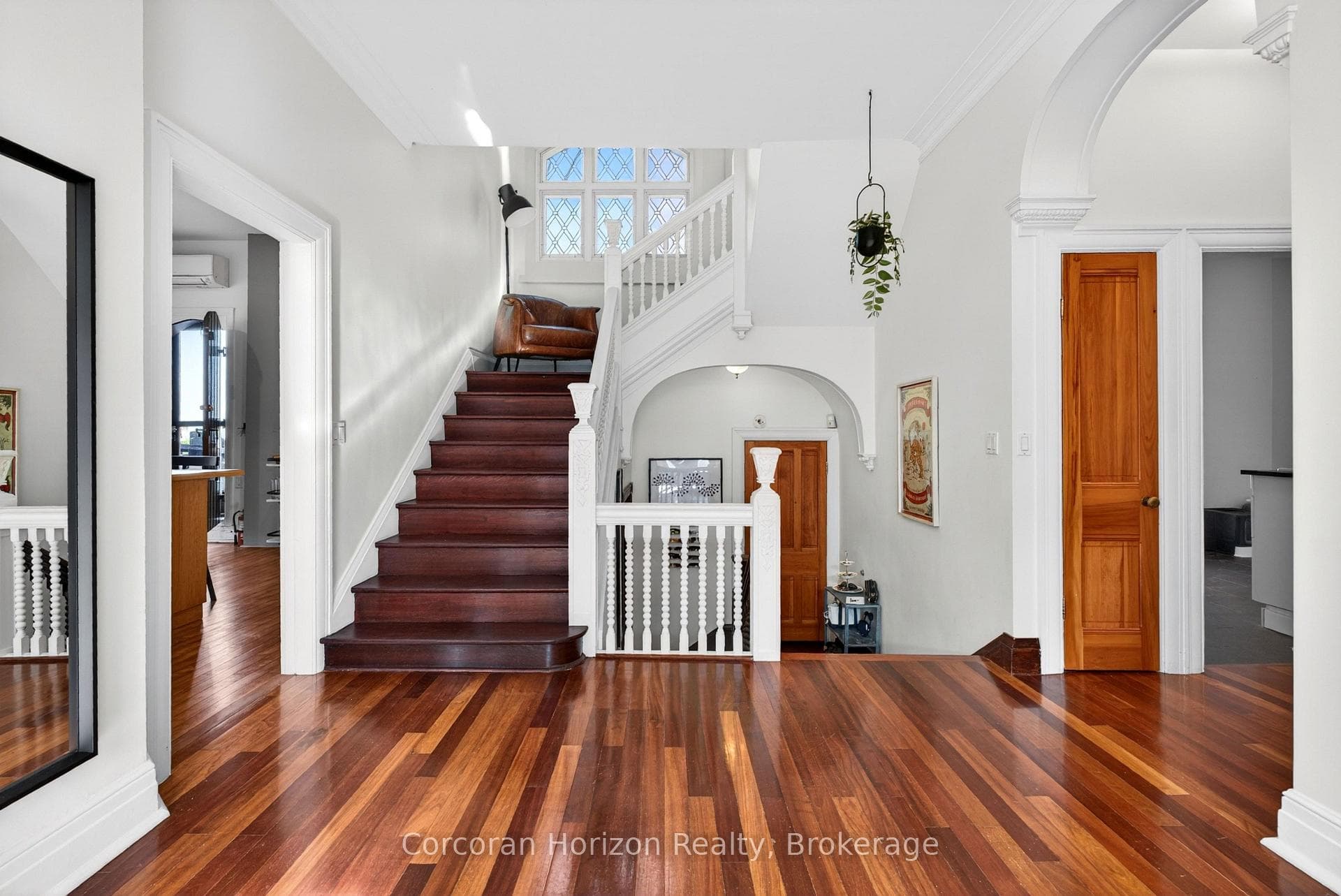 183 James Street Unit 2 photo 8